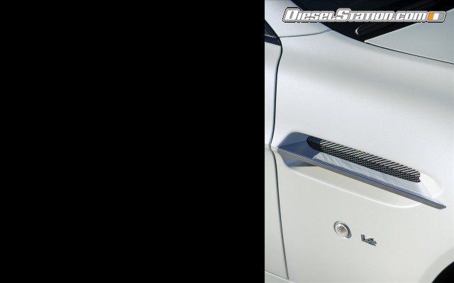 Aston Martin V12 Vantage S 2014 Widescreen Picture #98 Aston Martin V12 Vantage S 2014 Widescreen Picture #98